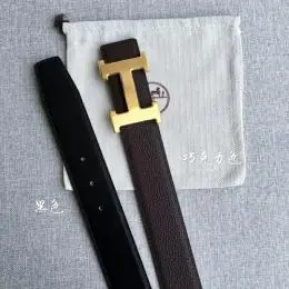 hermes aaa quality Ceintures s_1107035